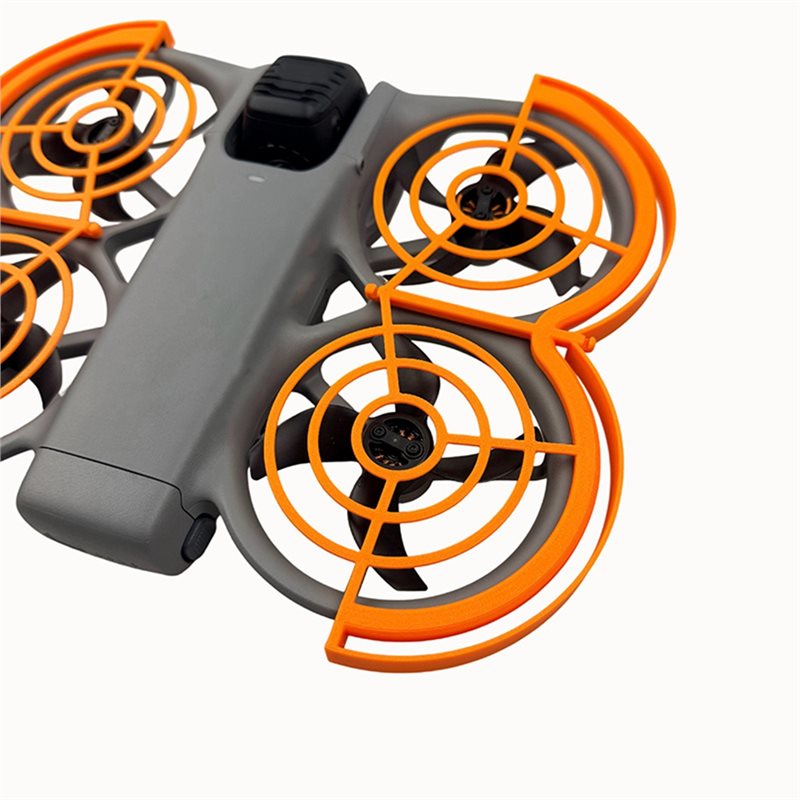 【RECOMENDAR】Protective Blade B - Drone Propeller Guard 리뷰 및 가격
