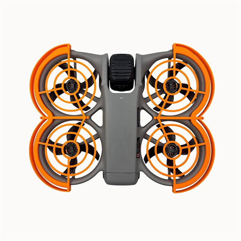 【RECOMENDAR】Protective Blade B - Drone Propeller Guard 리뷰 및 가격
