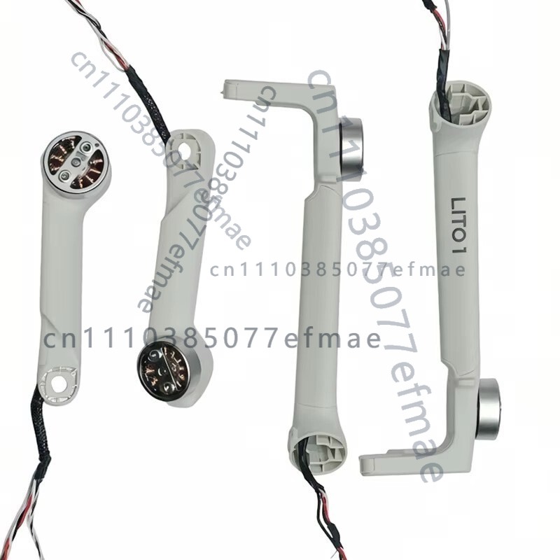 1pcs used Original Motor Arm f - Drone Arm 리뷰 및 가격
