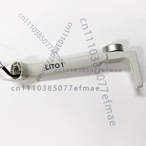 1pcs used Original Motor Arm f - Drone Arm 리뷰 및 가격