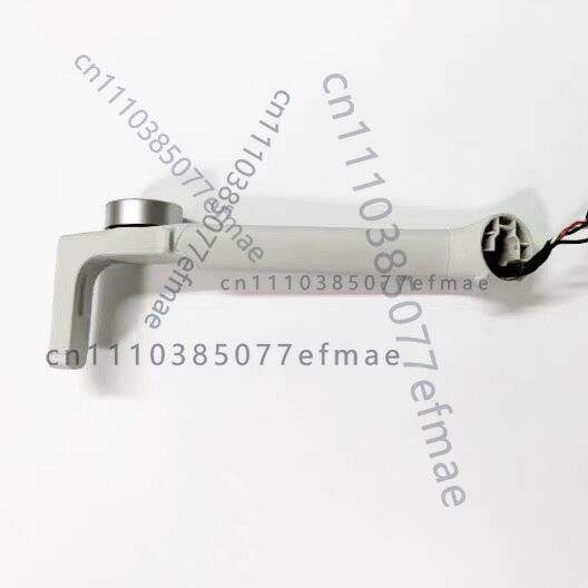 1pcs used Original Motor Arm f - Drone Arm 리뷰 및 가격