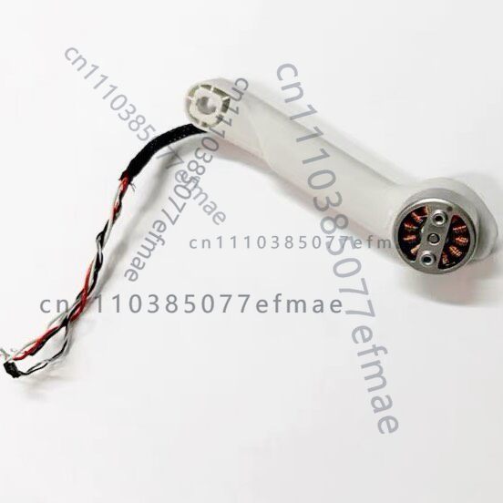 1pcs used Original Motor Arm f - Drone Arm 리뷰 및 가격