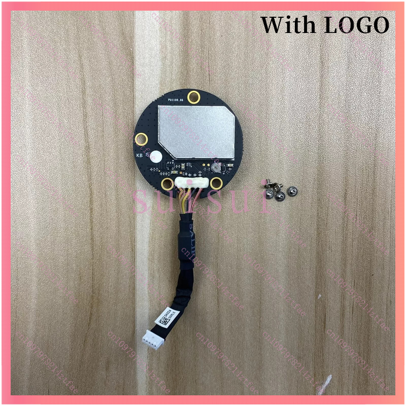 99%new for DJI Phantom 3 Part  - Drone Gps Module 리뷰 및 가격