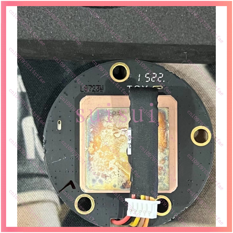 99%new for DJI Phantom 3 Part  - Drone Gps Module 리뷰 및 가격