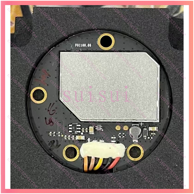 99%new for DJI Phantom 3 Part  - Drone Gps Module 리뷰 및 가격