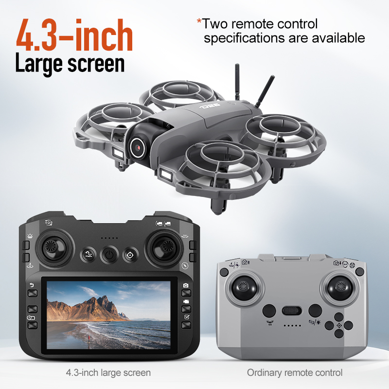 D26 Drone 4K Aerial HD 180° Ca - Drone Gimbal 리뷰 및 가격