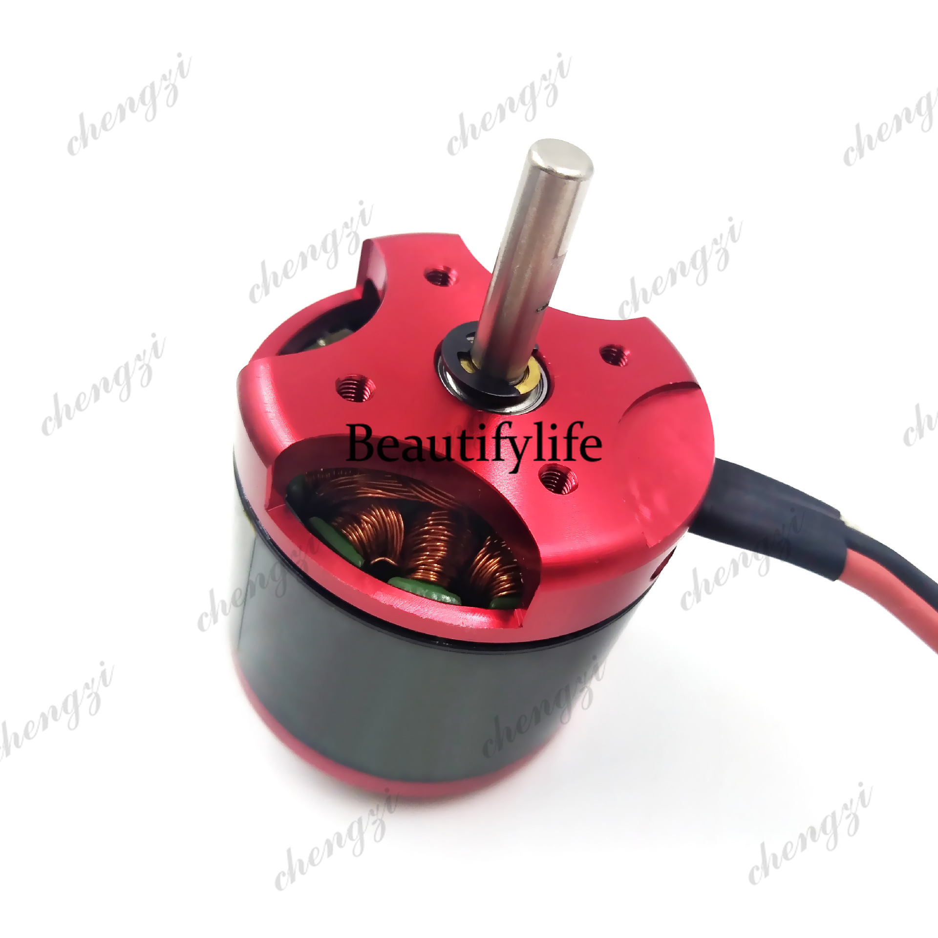 T4250-1000 model aircraft fixe - Drone Motor 리뷰 및 가격