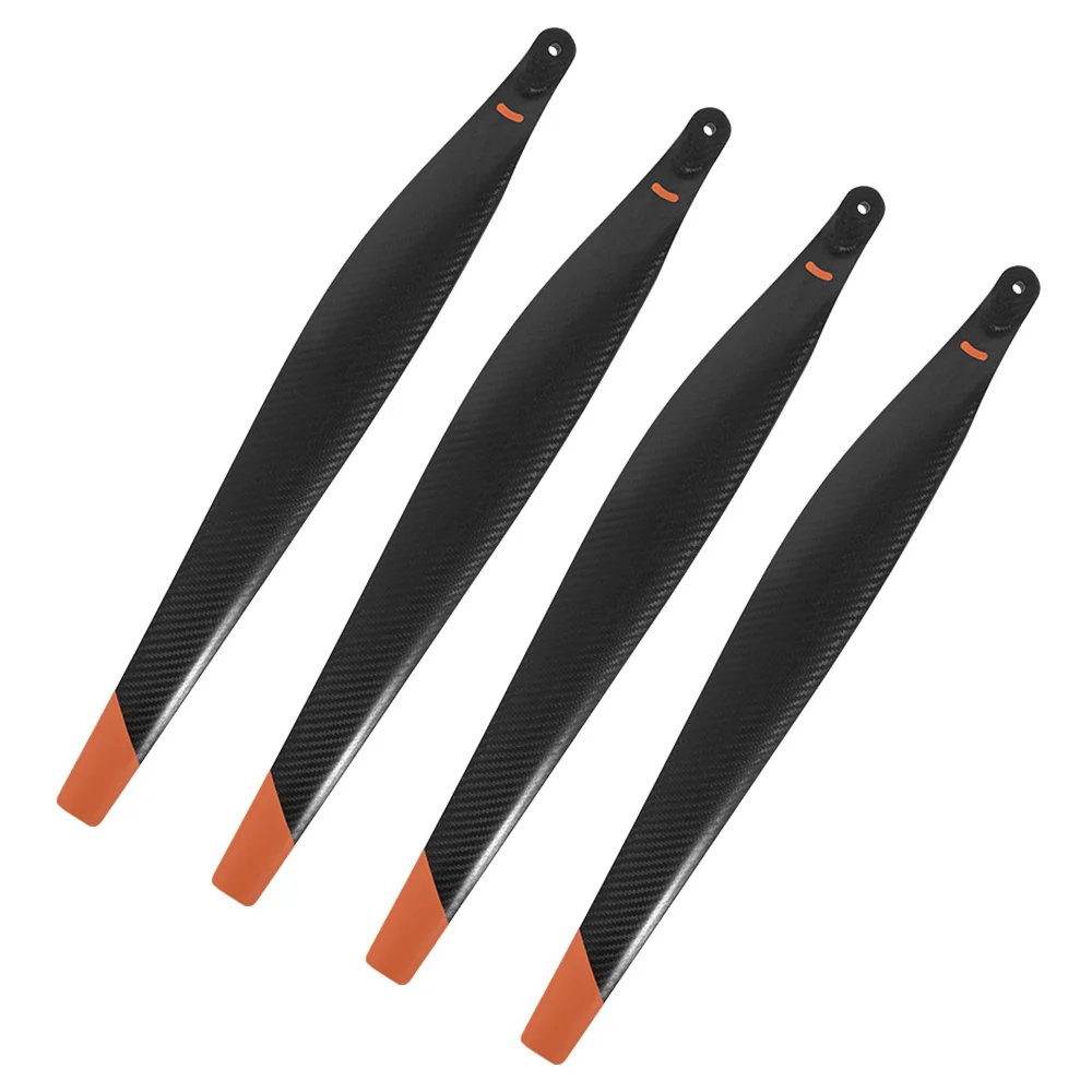 Carbon Fiber Propeller for Agr - Drone Propeller 리뷰 및 가격