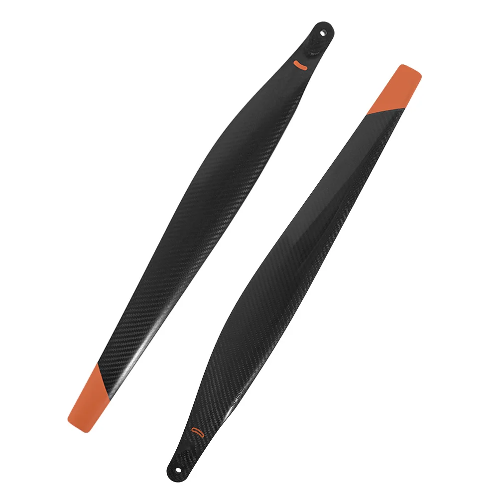 Carbon Fiber Propeller for Agr - Drone Propeller 리뷰 및 가격