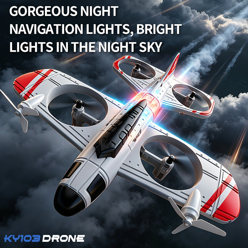 2026 Remote Control KY103 RC F - Drone Led Light 리뷰 및 가격