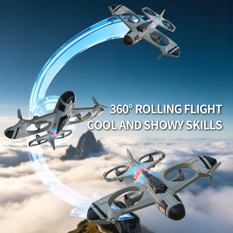 2026 Remote Control KY103 RC F - Drone Led Light 리뷰 및 가격