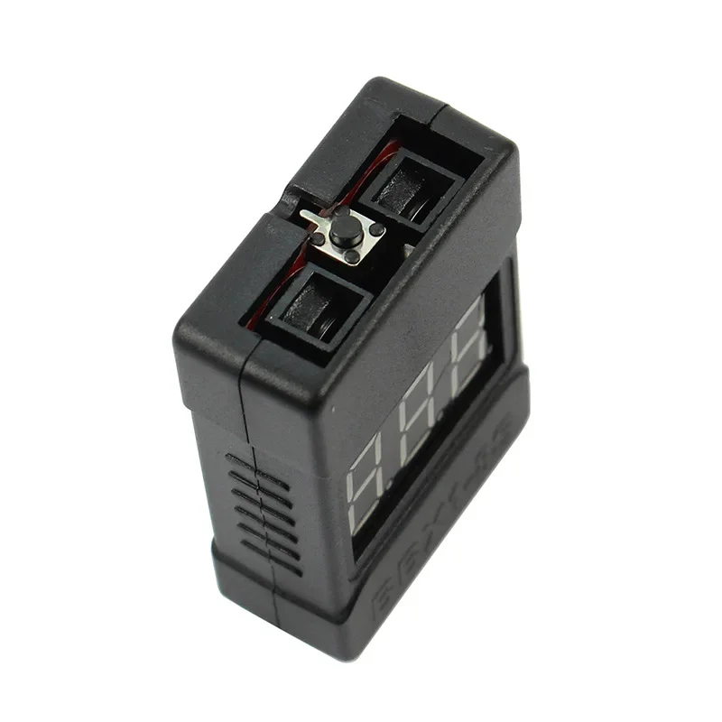 1/10pcs BX100 RC Voltage Displ - Drone Buzzer 리뷰 및 가격