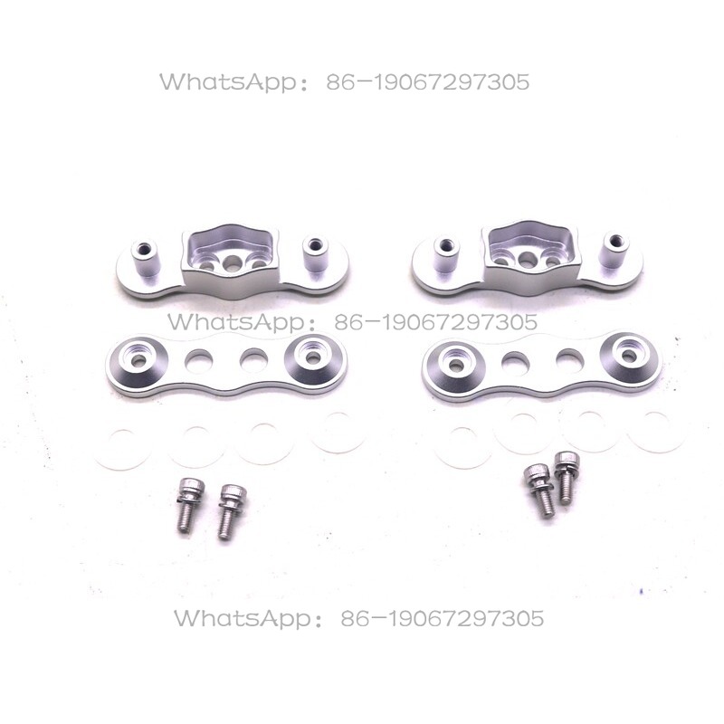 UP2075 Multi-rotor Drone Carbo - Drone Motor 리뷰 및 가격