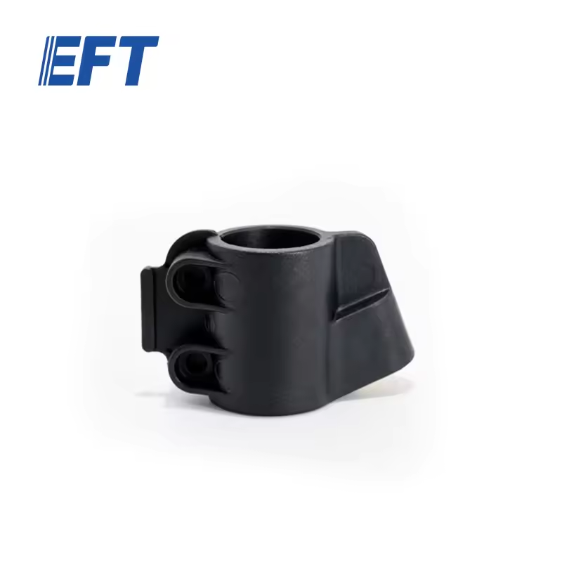10.05.02.0100 EFT Drone Store  - Drone Battery 리뷰 및 가격