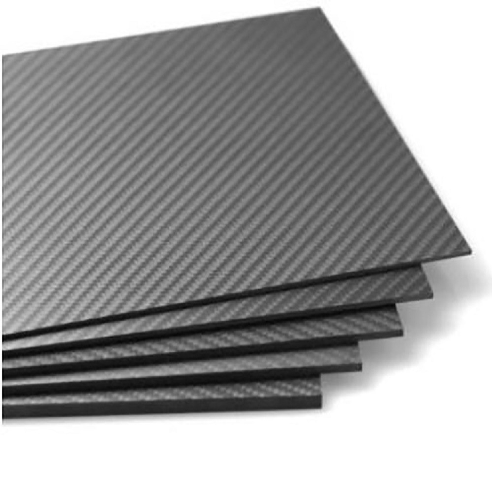 Carbon Fiber Sheet Plate Proce - Drone Arm 리뷰 및 가격