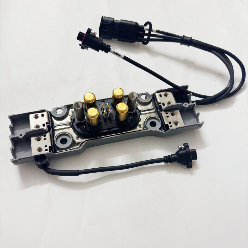 Brand New Agricultural Drone T - Drone Power Distribution Board 리뷰 및 가격