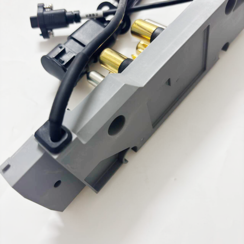 Brand New Agricultural Drone T - Drone Power Distribution Board 리뷰 및 가격