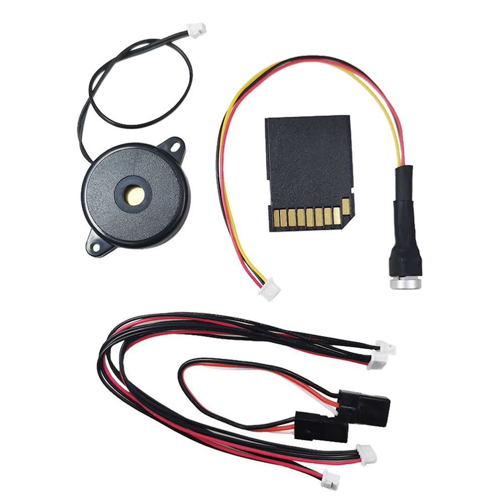 Pixhawk PX4 PIX 2.4.8 32 Bit F - Drone Flight Controller 리뷰 및 가격