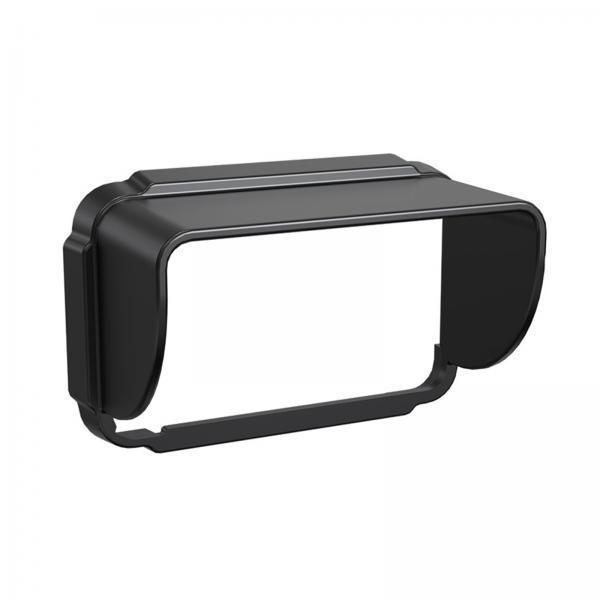 Lens Cap Gimbal Hood Protectiv - Drone Gimbal 리뷰 및 가격