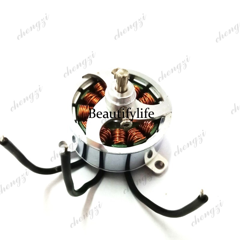 Xsteady C2408-1000 fixed wing  - Drone Motor 리뷰 및 가격