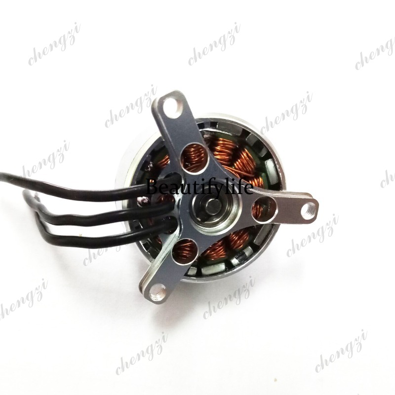 Xsteady C2408-1000 fixed wing  - Drone Motor 리뷰 및 가격