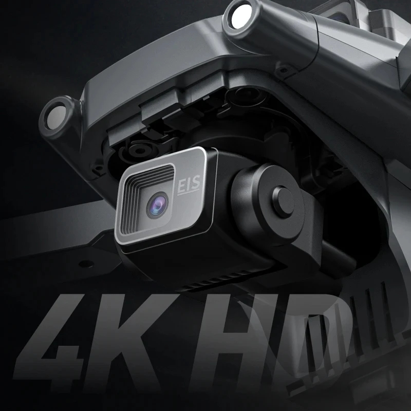 L600 PRO MAX GPS Drone Profess - Drone Gps Mount 리뷰 및 가격