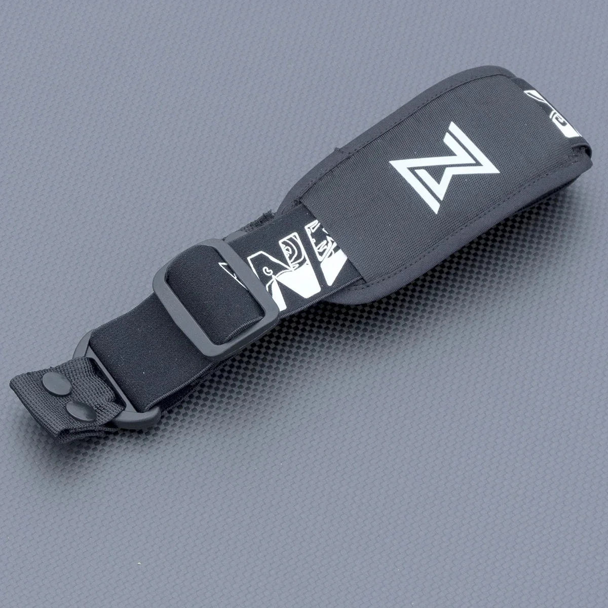 Walksnail 2025 New FPV Goggles - Drone Power Distribution Board 리뷰 및 가격
