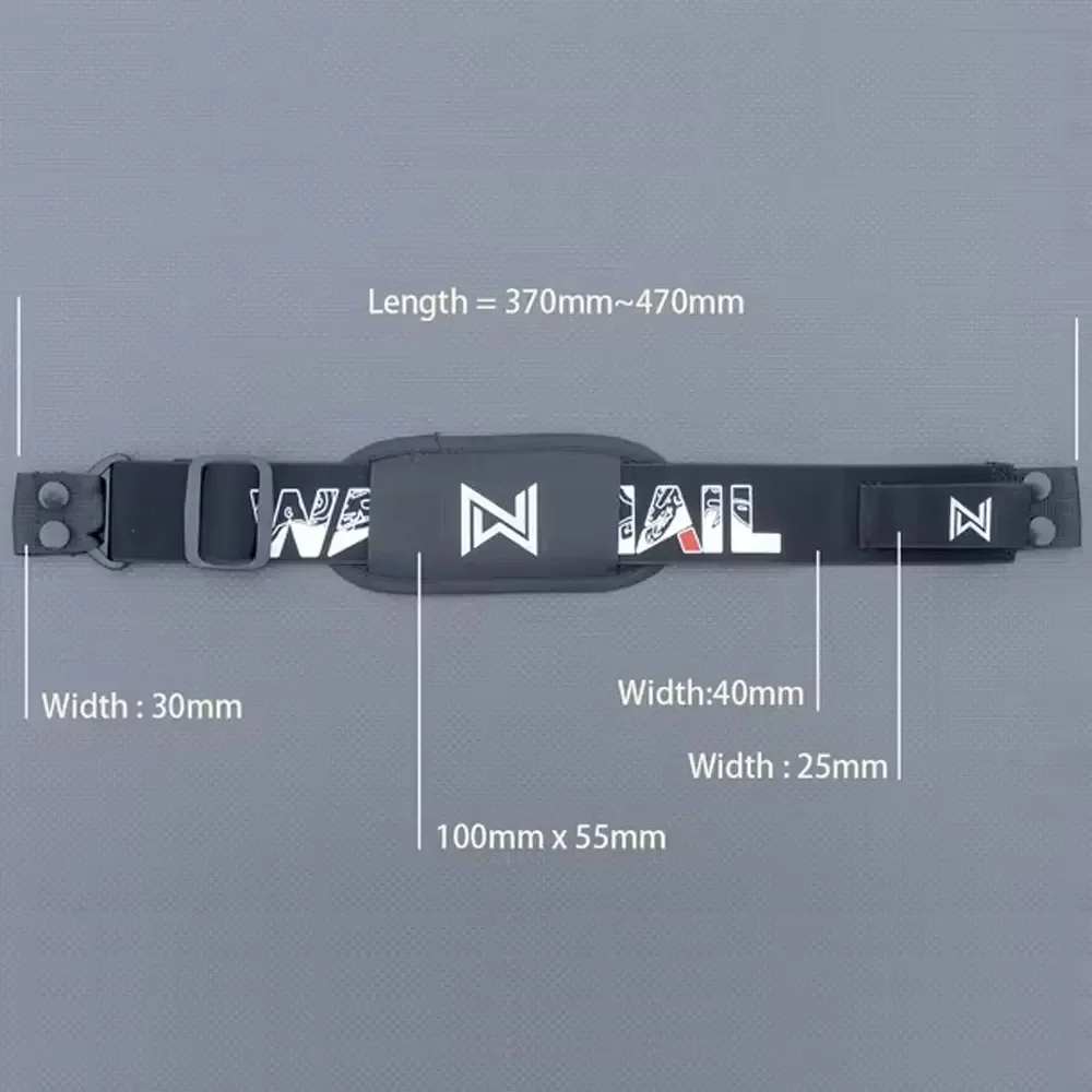 Walksnail 2025 New FPV Goggles - Drone Power Distribution Board 리뷰 및 가격