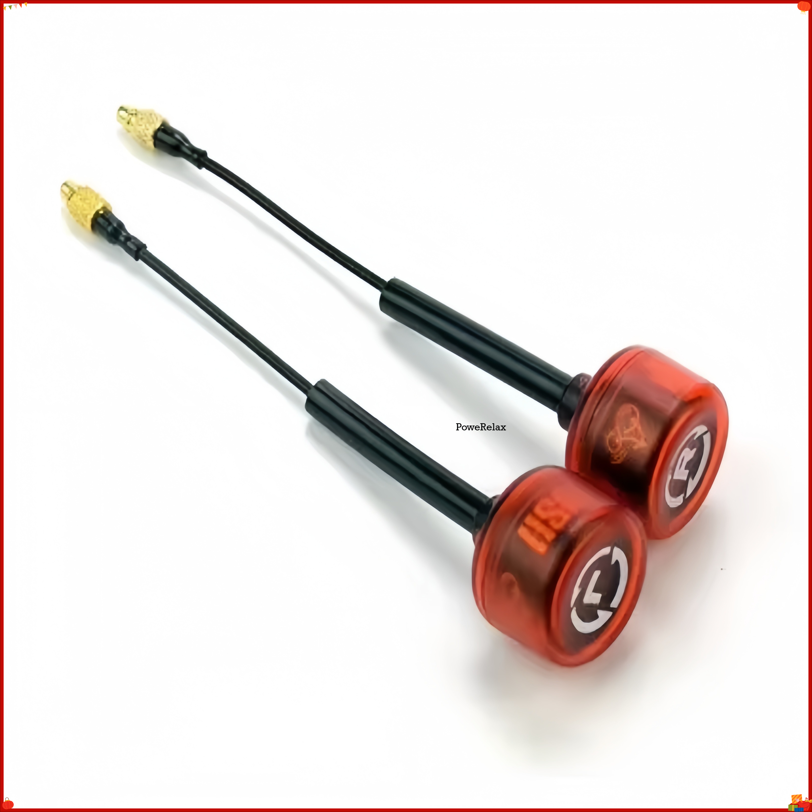 BB Buzzer Finder JHE42B JHE42B - Drone Buzzer 리뷰 및 가격