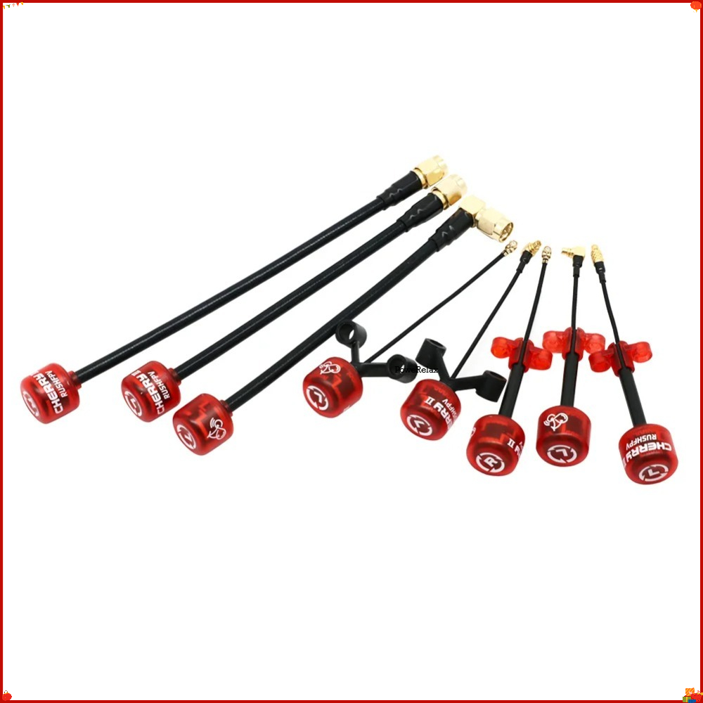 BB Buzzer Finder JHE42B JHE42B - Drone Buzzer 리뷰 및 가격