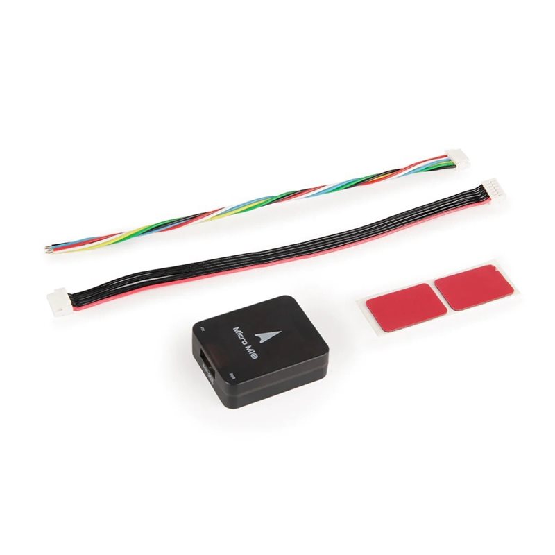 ABKQ-Micro M10 GPS Module With - Drone Compass 리뷰 및 가격