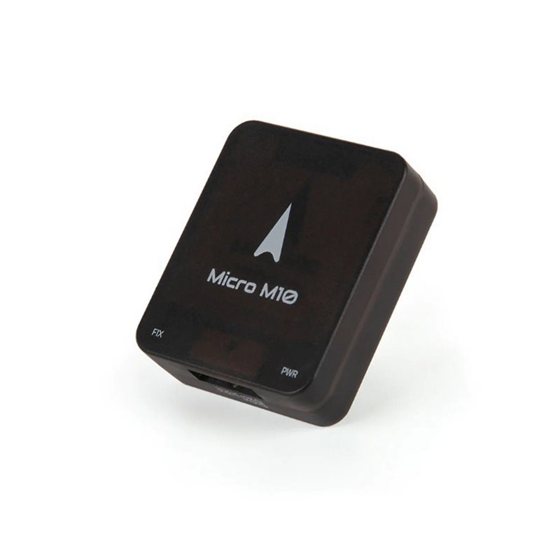 ABKQ-Micro M10 GPS Module With - Drone Compass 리뷰 및 가격