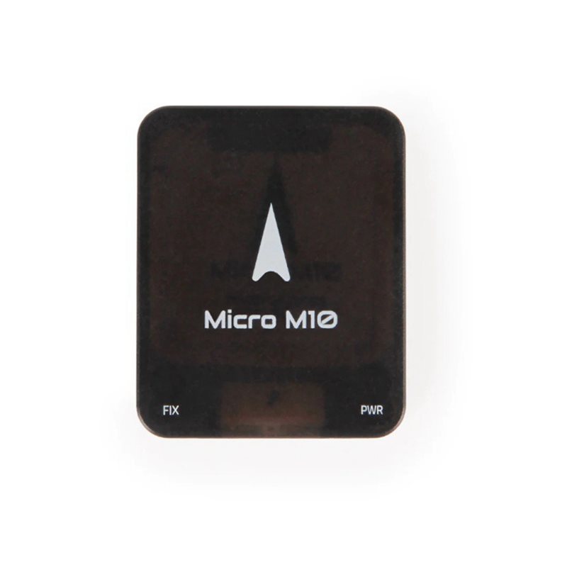 ABKQ-Micro M10 GPS Module With - Drone Compass 리뷰 및 가격