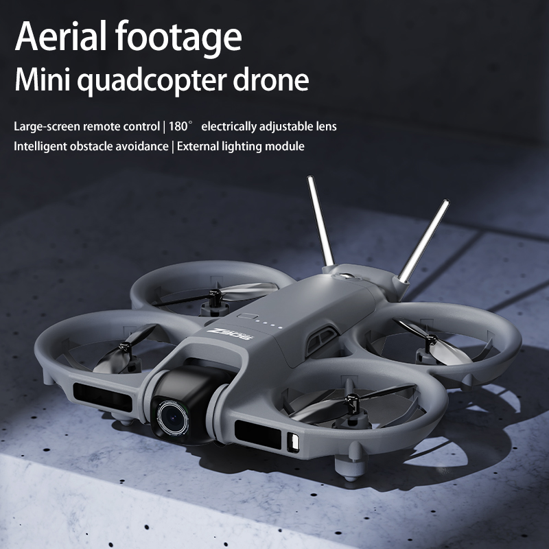 Lenovo Z906 4K 8K GPS Drone Pr - Drone Gps Mount 리뷰 및 가격