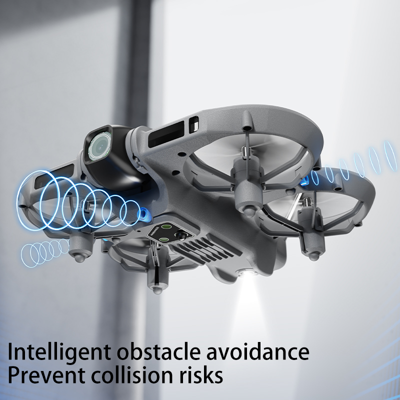 Lenovo Z906 4K 8K GPS Drone Pr - Drone Gps Mount 리뷰 및 가격