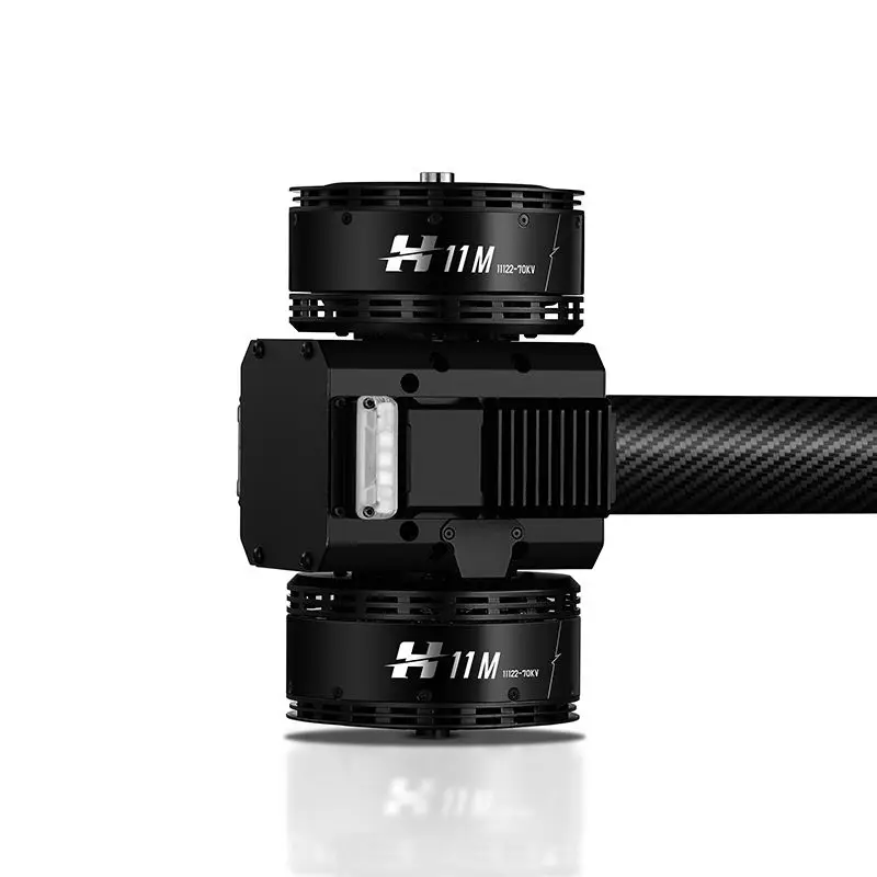 For  H11M Industrial Grade 50k - Drone Motor 리뷰 및 가격