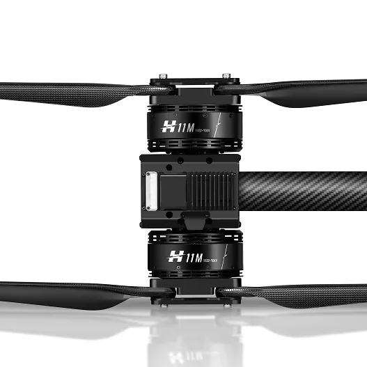 For  H11M Industrial Grade 50k - Drone Motor 리뷰 및 가격