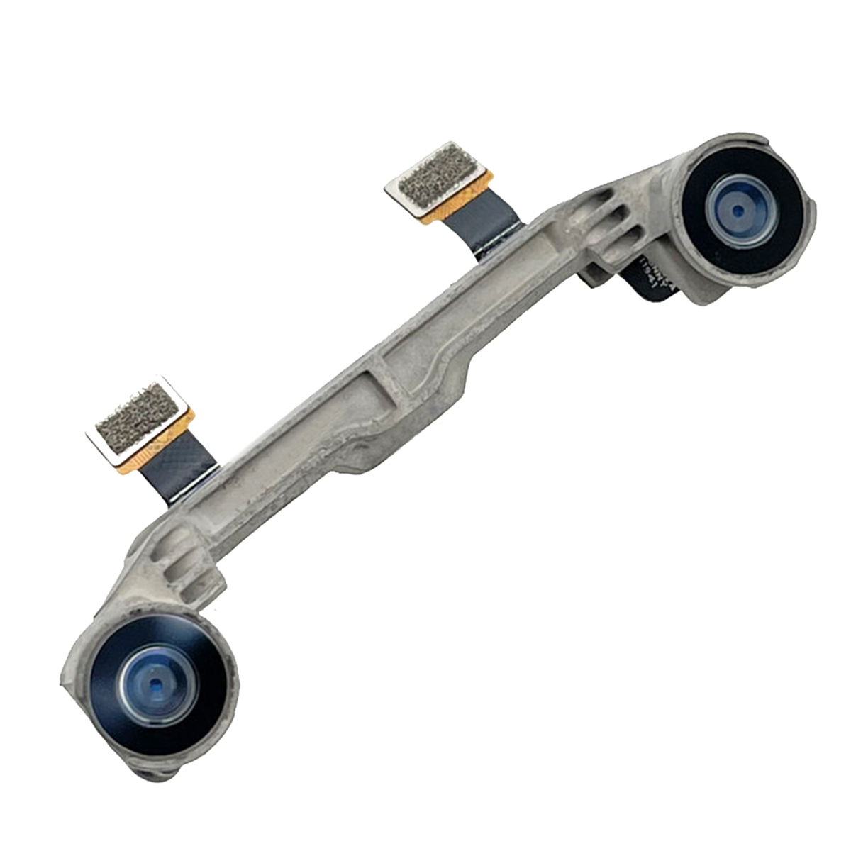 AA91 Forward Vision Module for - Drone Gimbal 리뷰 및 가격