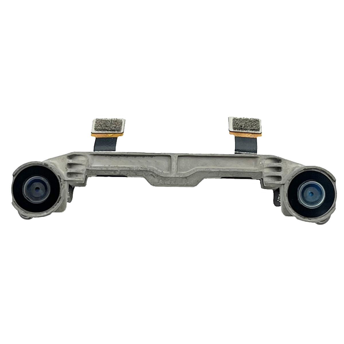 AA91 Forward Vision Module for - Drone Gimbal 리뷰 및 가격