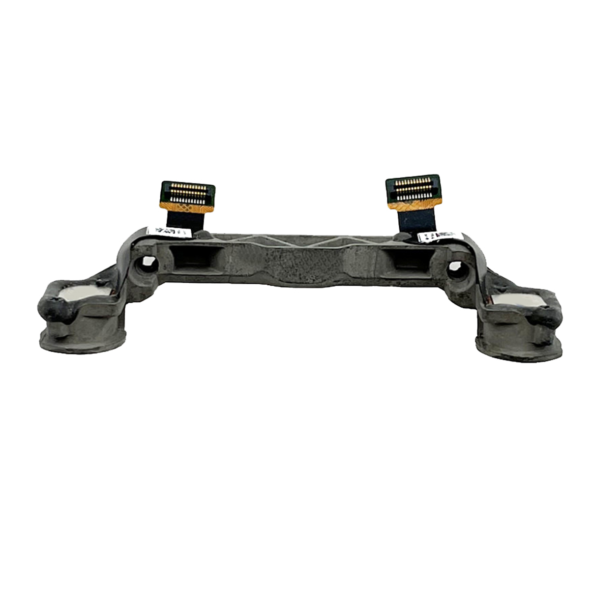AA91 Forward Vision Module for - Drone Gimbal 리뷰 및 가격