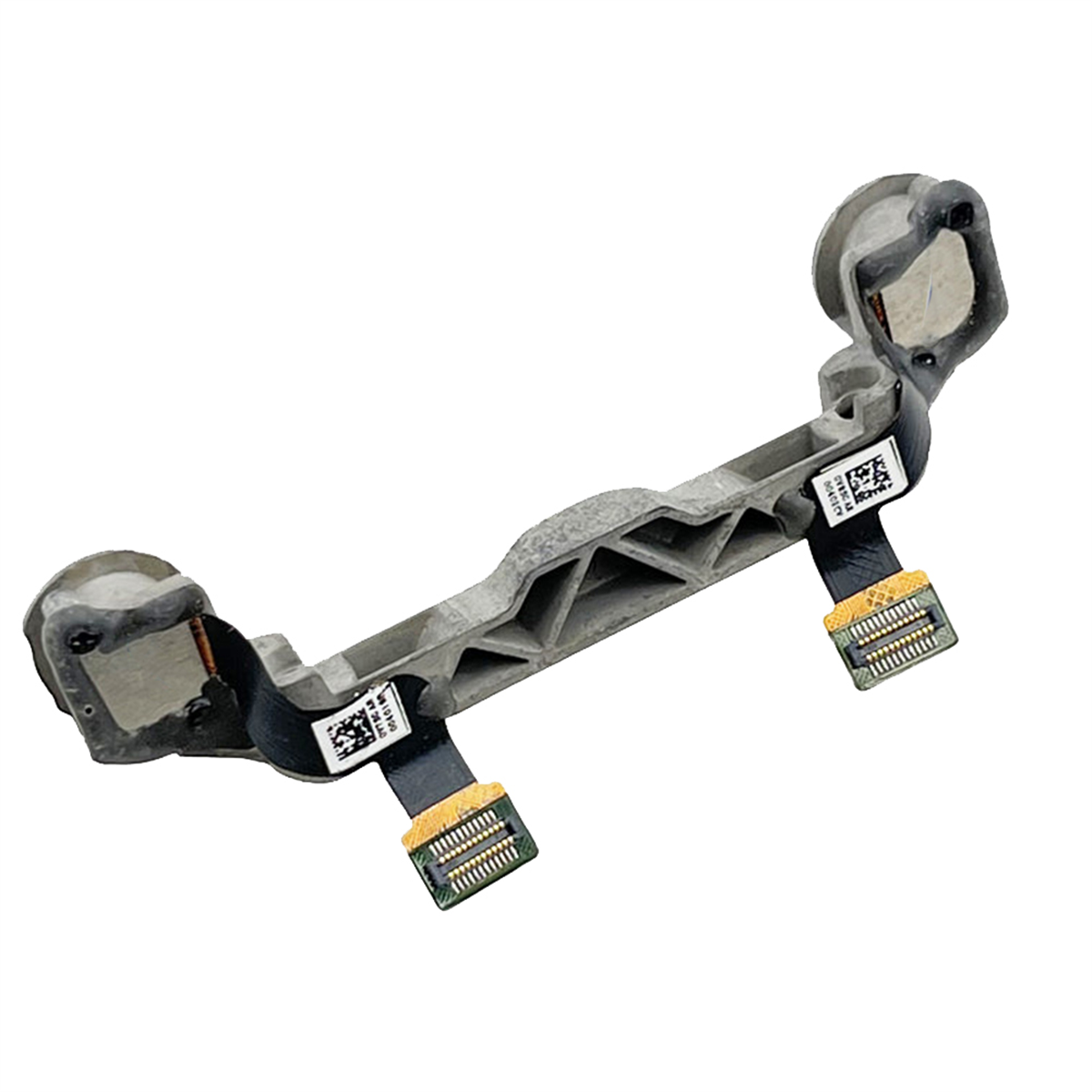AA91 Forward Vision Module for - Drone Gimbal 리뷰 및 가격