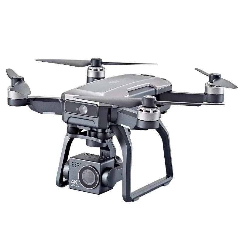 SJRC F7s 4K PRO Drone 4K obsca - Drone Gps Module 리뷰 및 가격
