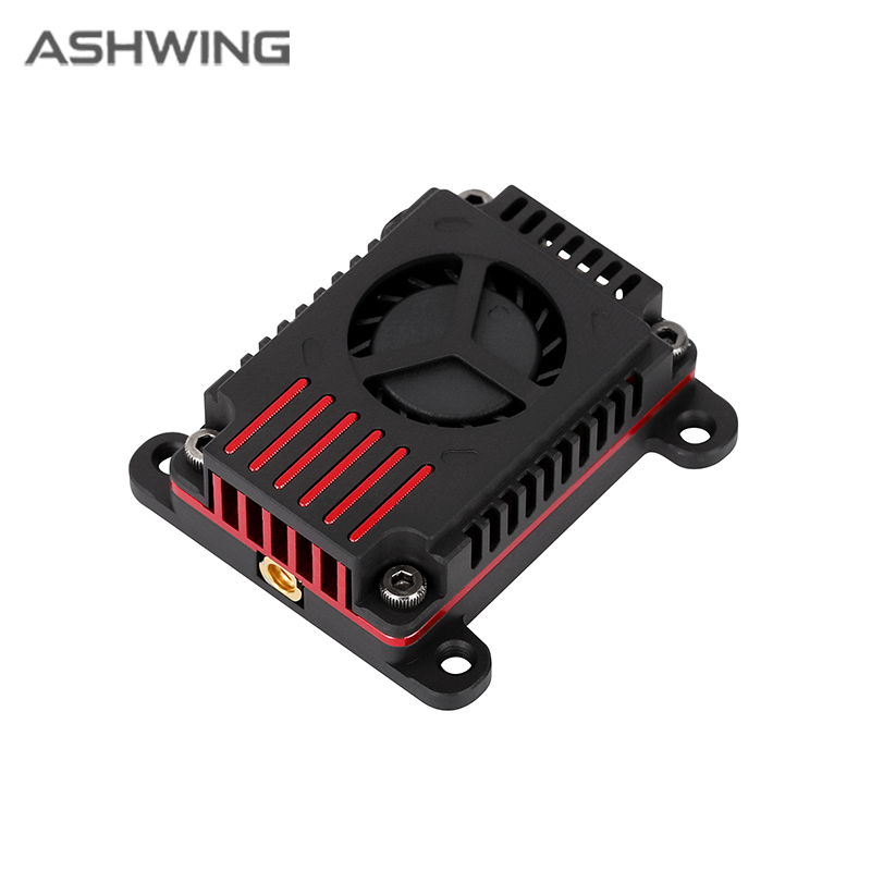 ASHWING5.8G Long-Range Video T - Drone Receiver 리뷰 및 가격