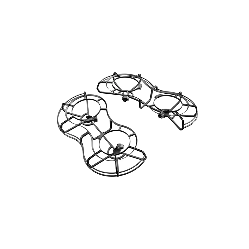 DJI Lito X1 360° Propeller Gua - Drone Propeller Guard 리뷰 및 가격