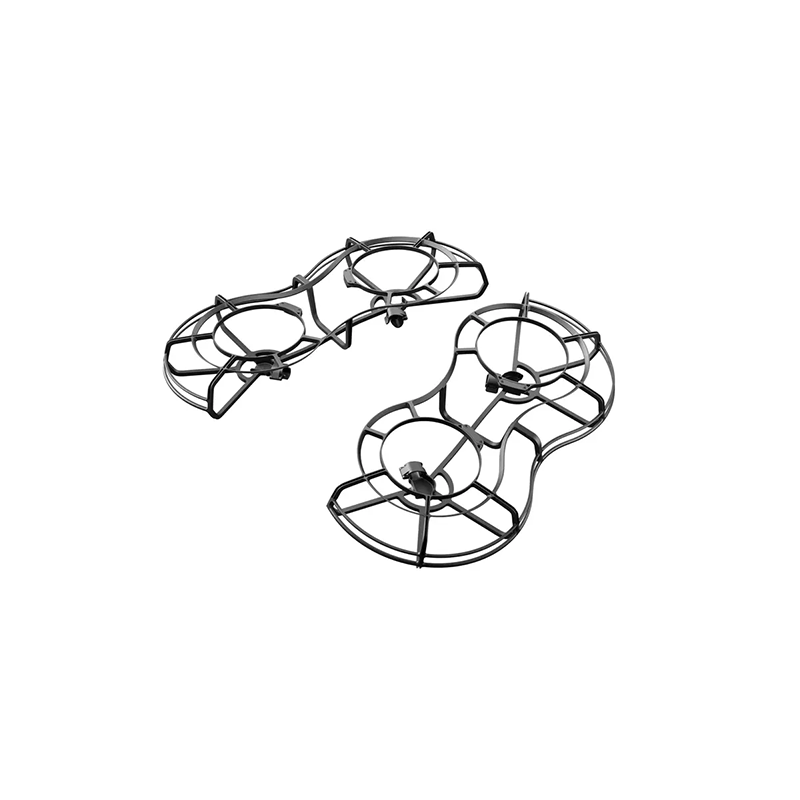 DJI Lito X1 360° Propeller Gua - Drone Propeller Guard 리뷰 및 가격