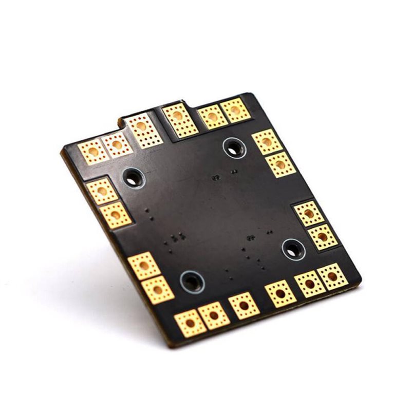 A24U Lucid PDB 500A High-Power - Drone Power Distribution Board 리뷰 및 가격