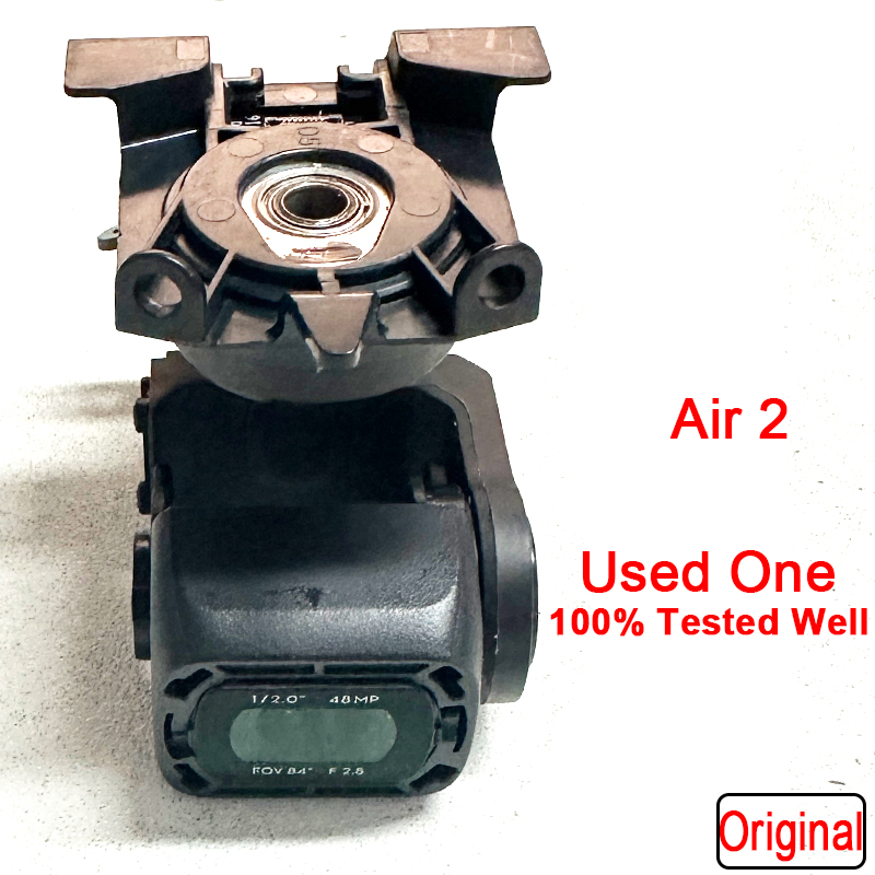 Original Mini 4K Gimbal Arm Mi - Drone Arm 리뷰 및 가격