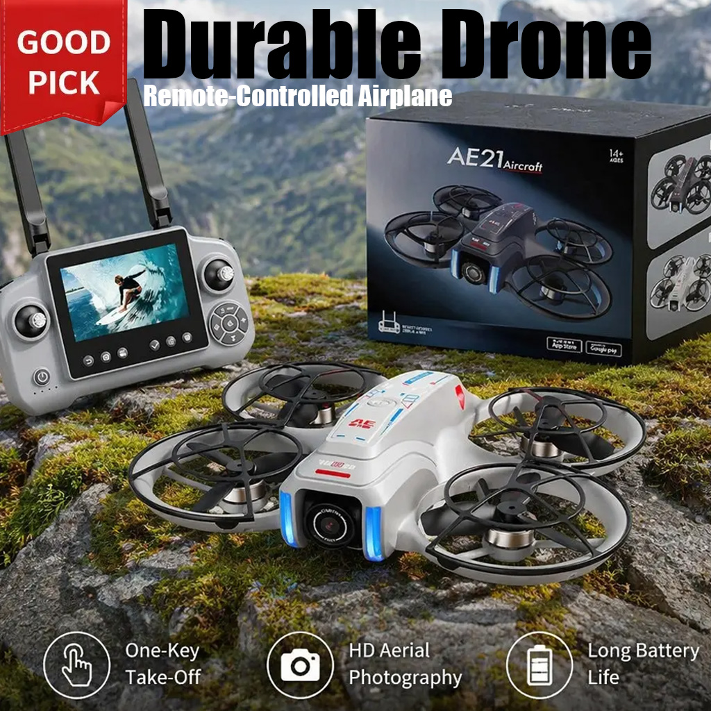 2026 New AE21 Drone 8K HD Prof - Drone Gps Mount 리뷰 및 가격