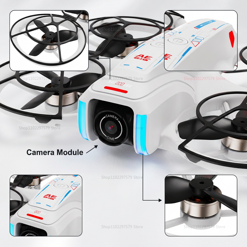 2026 New AE21 Drone 8K HD Prof - Drone Gps Mount 리뷰 및 가격