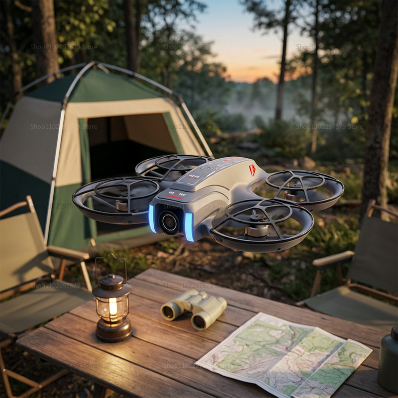 2026 New AE21 Drone 8K HD Prof - Drone Gps Mount 리뷰 및 가격